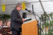 750 Jahr Feier-104